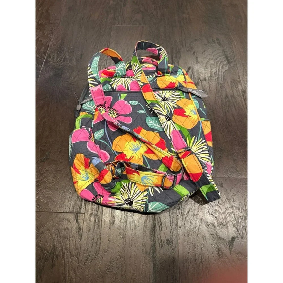 Vera Bradley bundle (g10)‎ - Picture 9 of 11